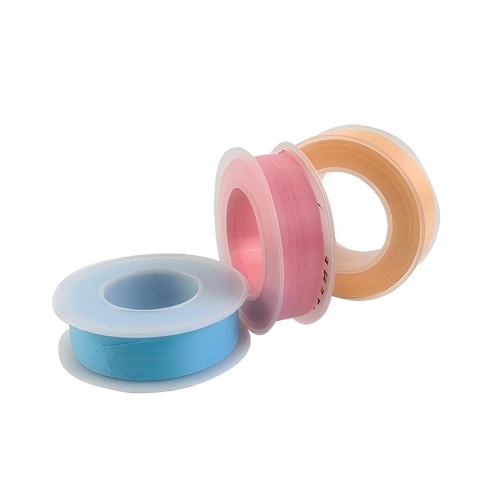 10m/Roll Disposable Dental PTF - Ptfe Tape Thread recensione e prezzo