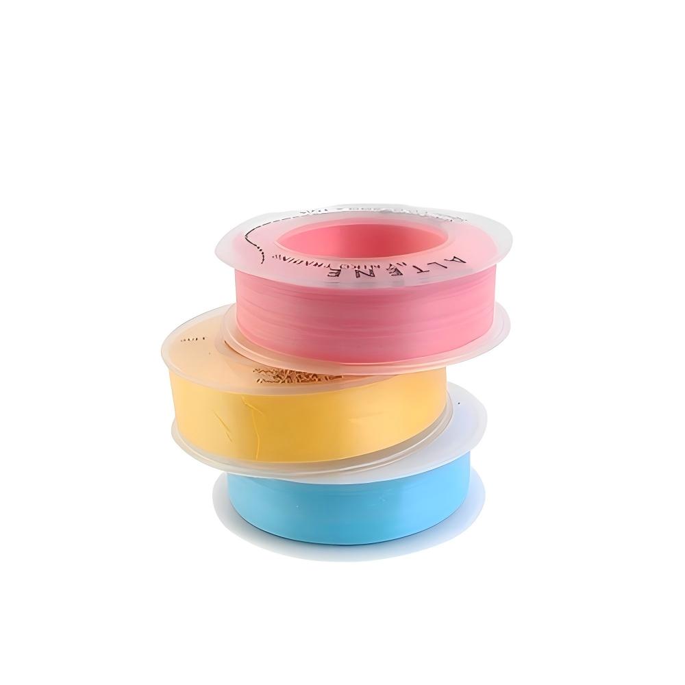 10m/Roll Disposable Dental PTF - Ptfe Tape Thread recensione e prezzo