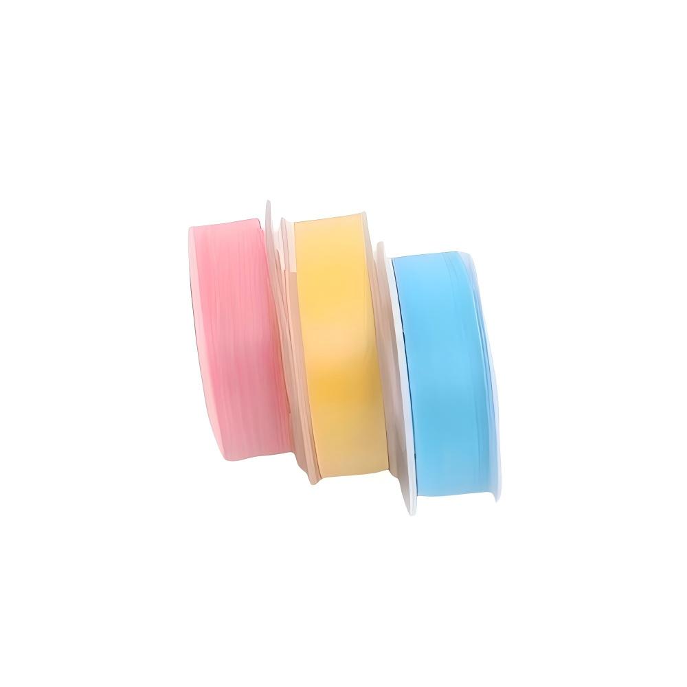 10m/Roll Disposable Dental PTF - Ptfe Tape Thread recensione e prezzo