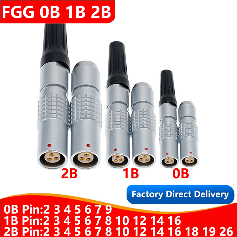 PHG 0B 1B 2B floating female s - Push Fit Connector recensione e prezzo