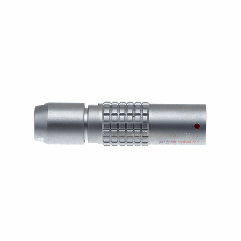 PHG 0B 1B 2B floating female s - Push Fit Connector recensione e prezzo