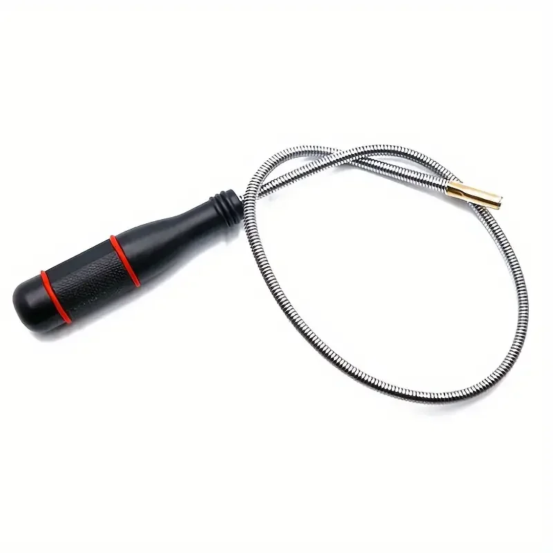 Flexible Magnetic Pickup Tool  - Drain Snake Flexible recensione e prezzo