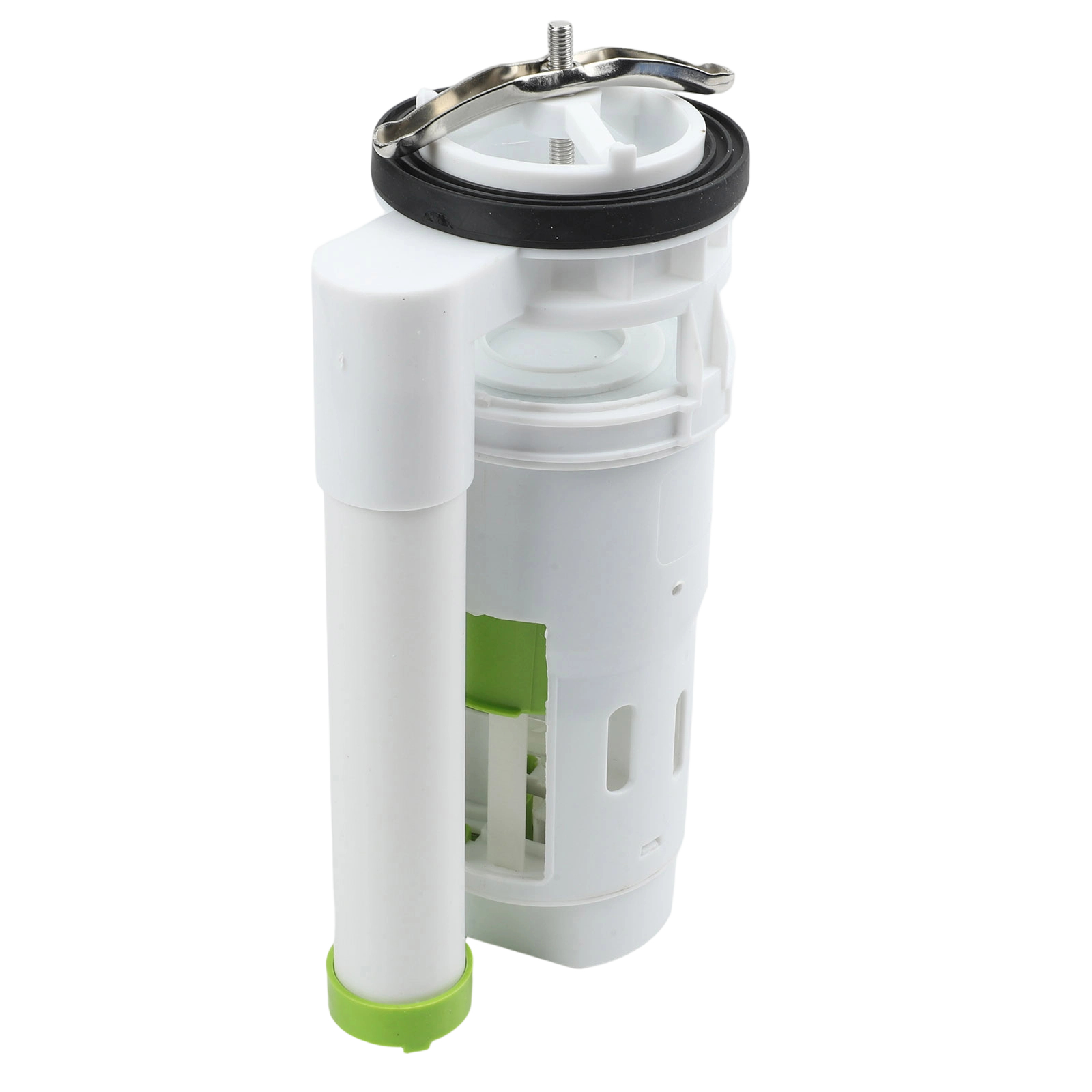 Toilet Fill Valve and Flush Va - Toilet Fill Valve recensione e prezzo