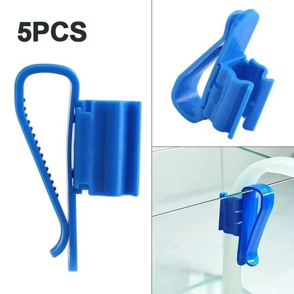 Plastic Hose Holder Fixing Cli - Plastic Pipe Clip recensione e prezzo