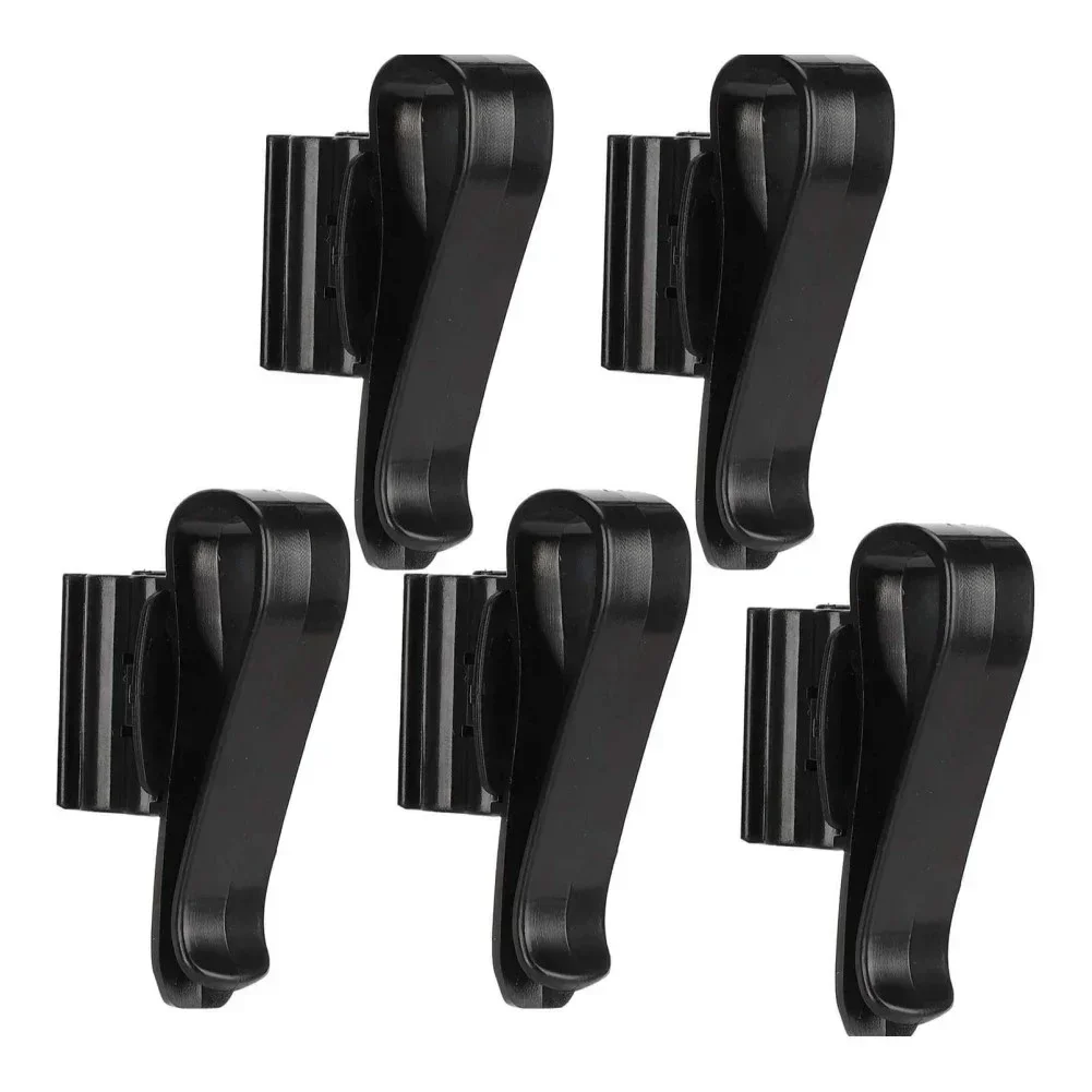Plastic Hose Holder Fixing Cli - Plastic Pipe Clip recensione e prezzo