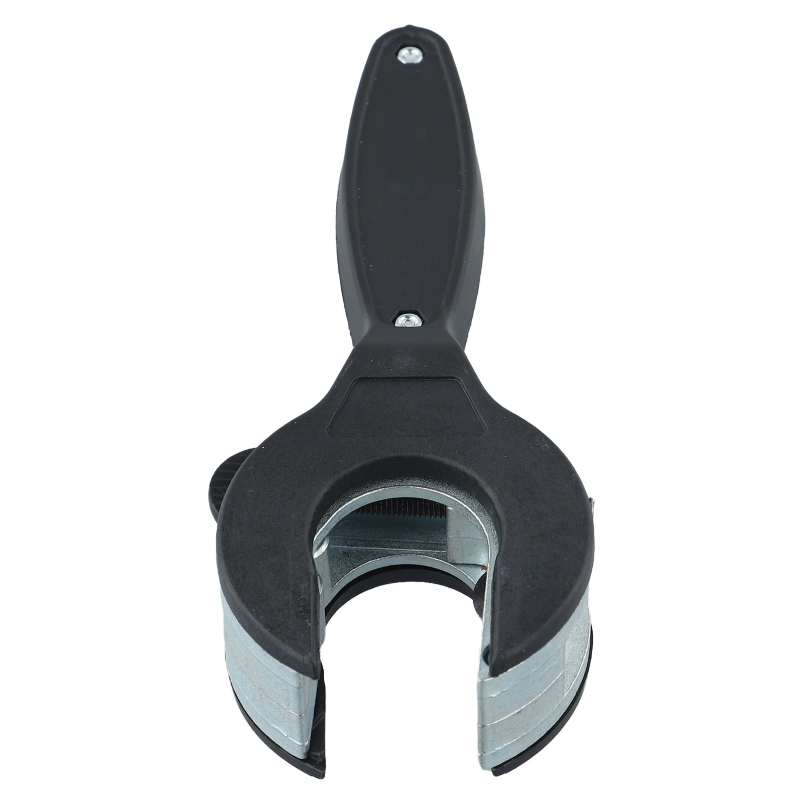 Copper Pipe Cutter Ratchet Tub - Pipe Cutter Ratchet recensione e prezzo