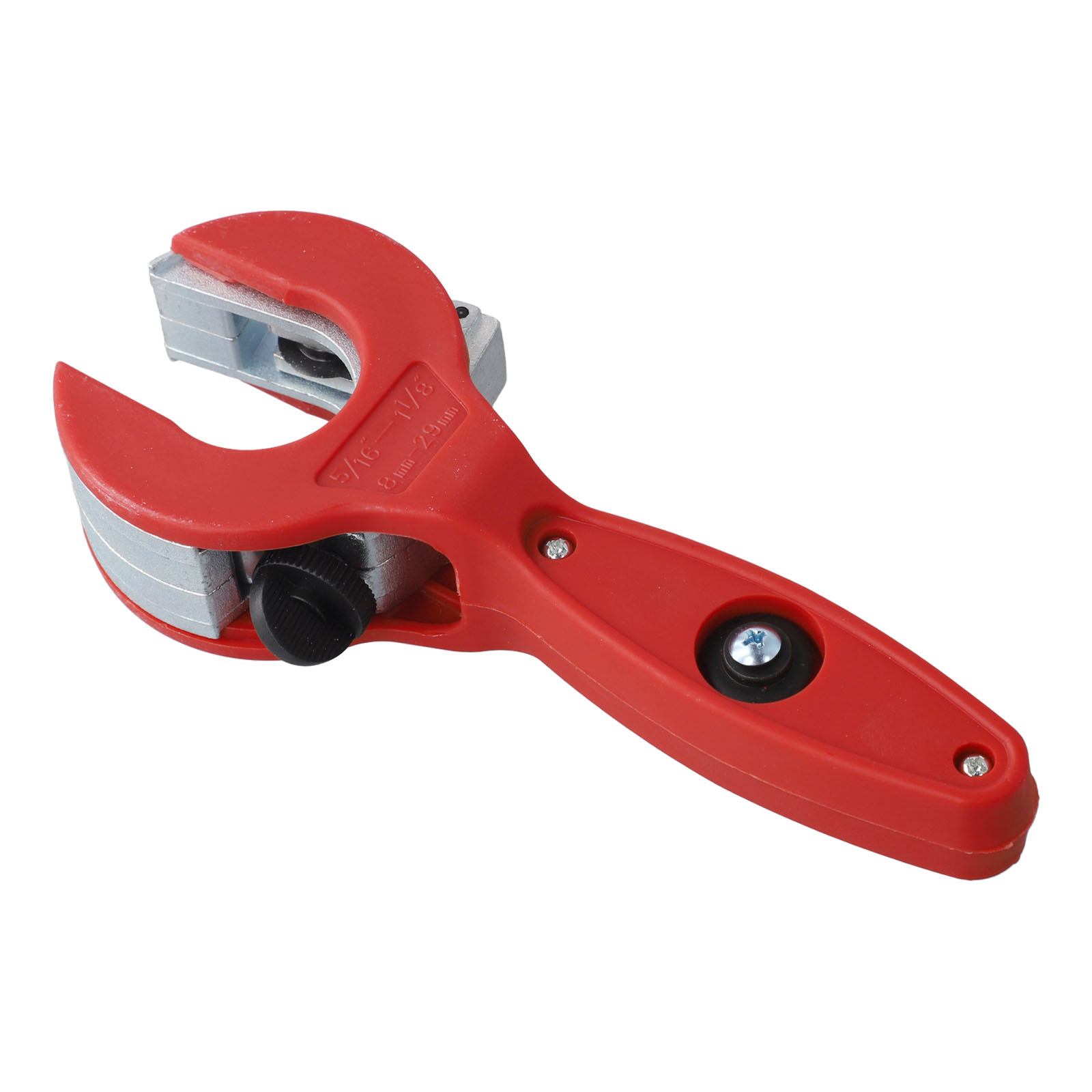 Copper Pipe Cutter Ratchet Tub - Pipe Cutter Ratchet recensione e prezzo
