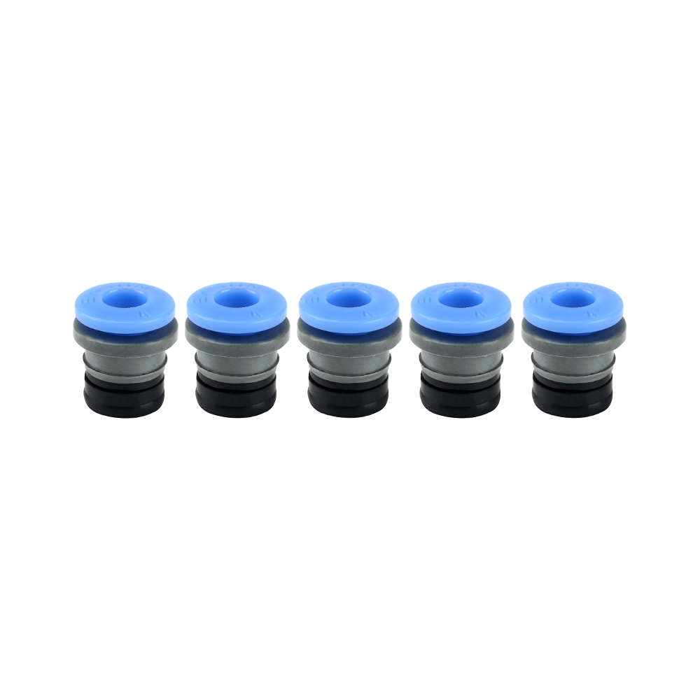 FYSETC Bowden ECAS04 3D Printe - Ptfe Tape Thread recensione e prezzo