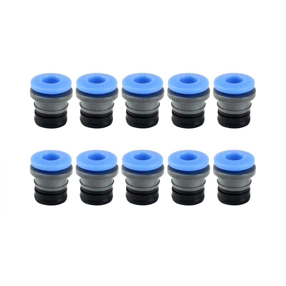 FYSETC Bowden ECAS04 3D Printe - Ptfe Tape Thread recensione e prezzo