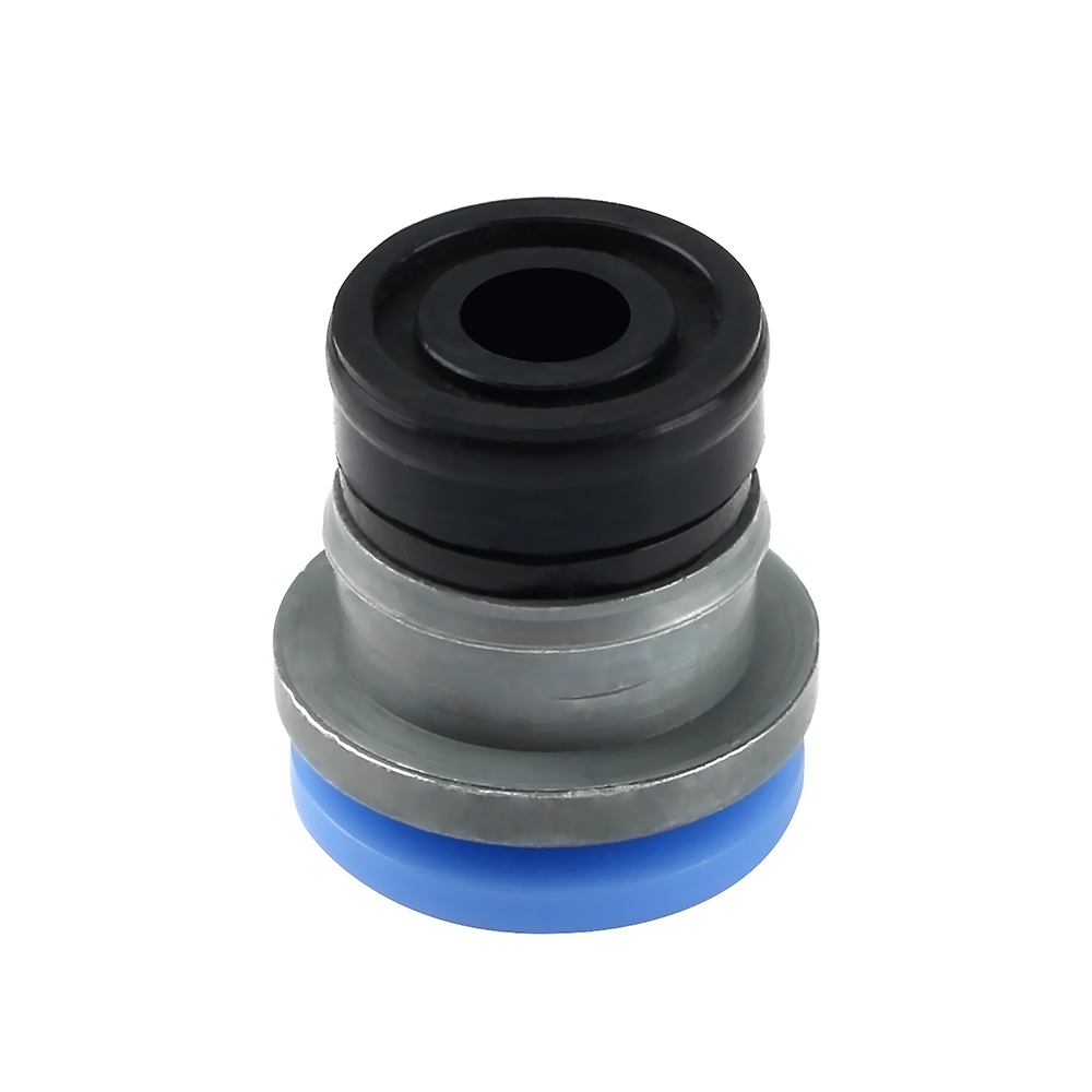 FYSETC Bowden ECAS04 3D Printe - Ptfe Tape Thread recensione e prezzo