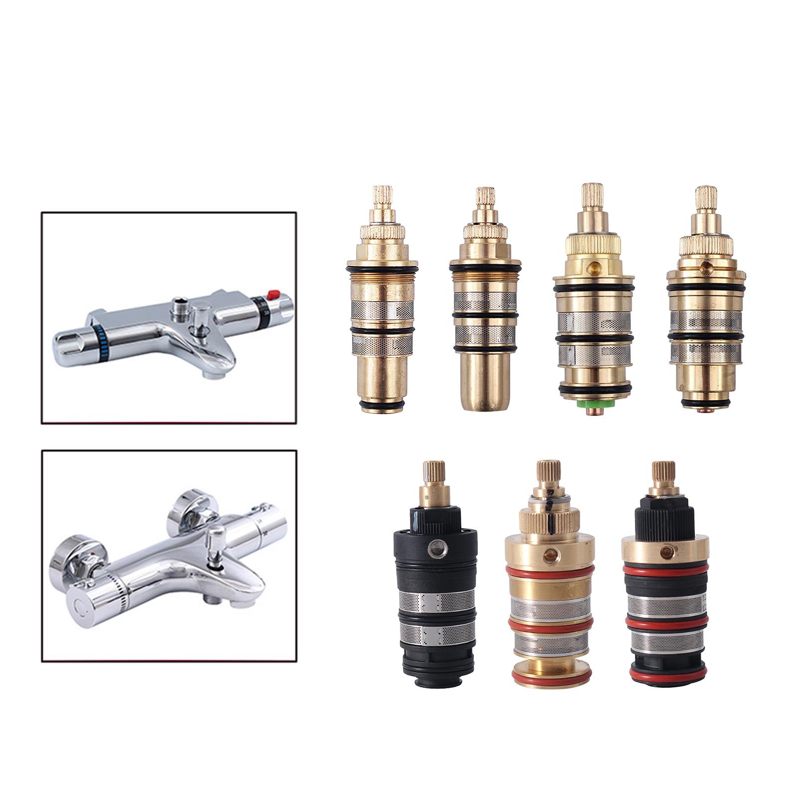 2025 NEW Drainage Tee Adapter  - Drain Pipe Clip recensione e prezzo