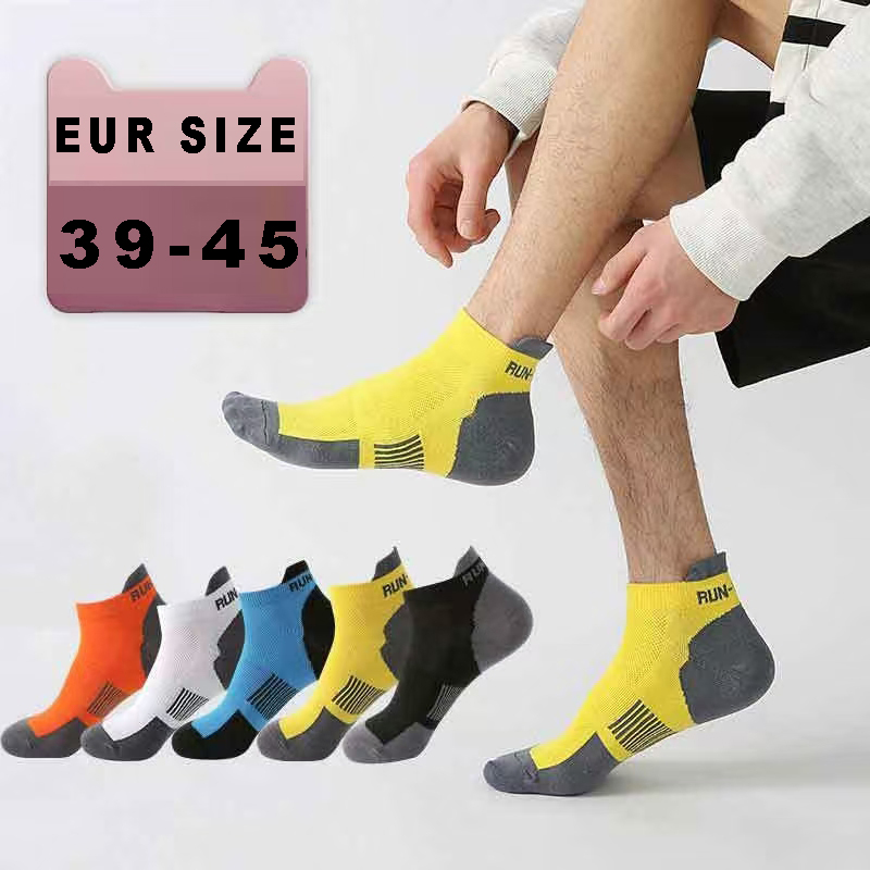 3/6 Pairs New Spring/Summer Me - Pipe Bending Spring recensione e prezzo