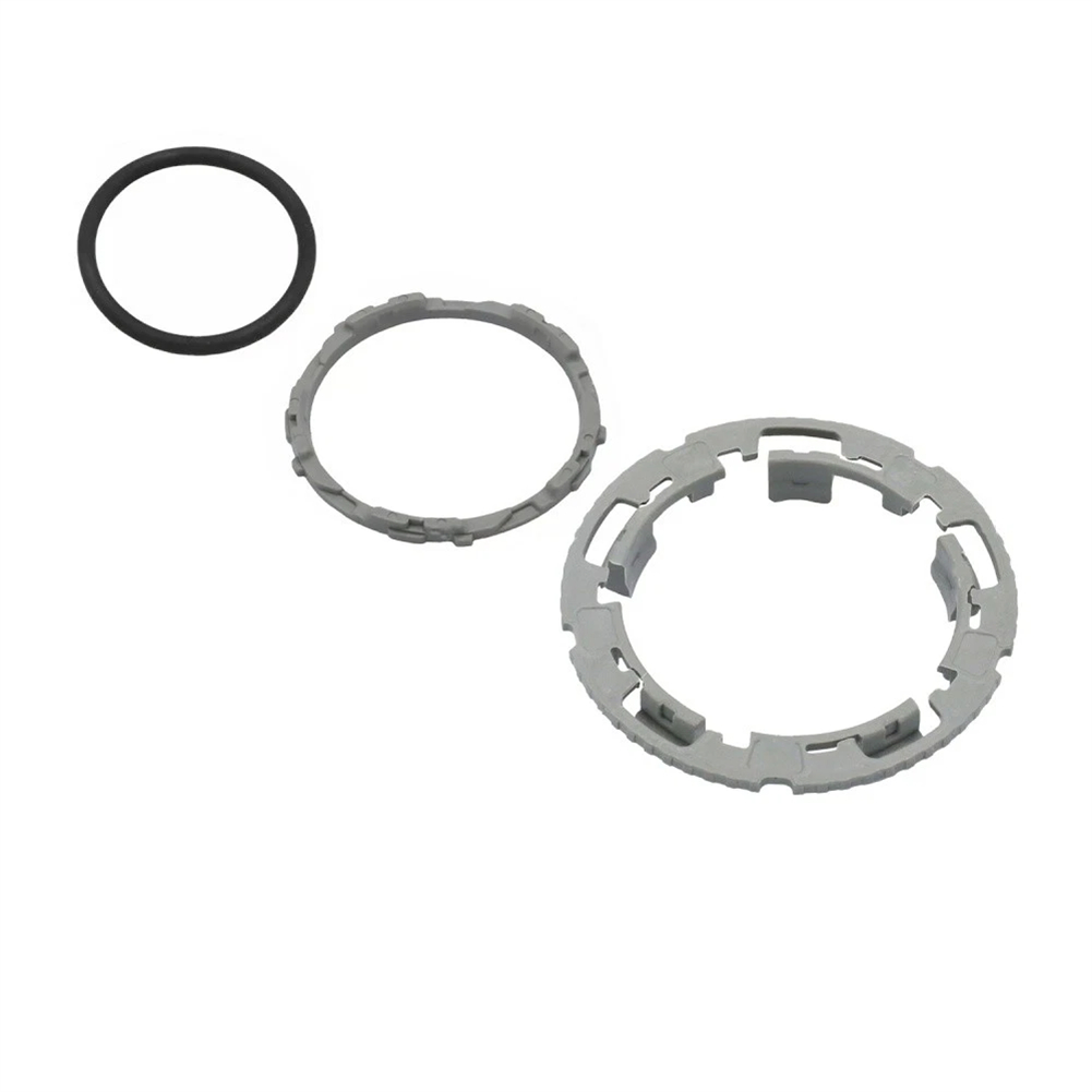 Intercooler Pipe Repair Kit 13 - Plastic Pipe Clip recensione e prezzo