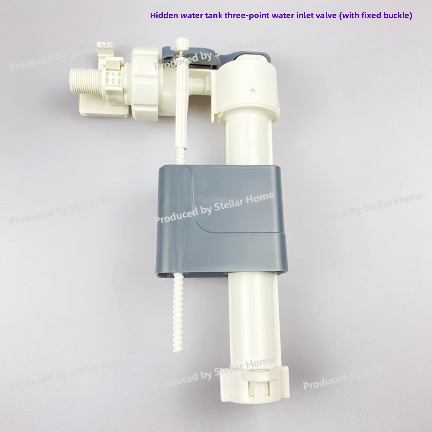 Toilet Fill Valve Compatible w - Toilet Fill Valve recensione e prezzo