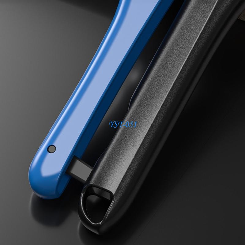 E15A PVC Pipe Cutter Ratchetin - Pipe Cutter Ratchet recensione e prezzo