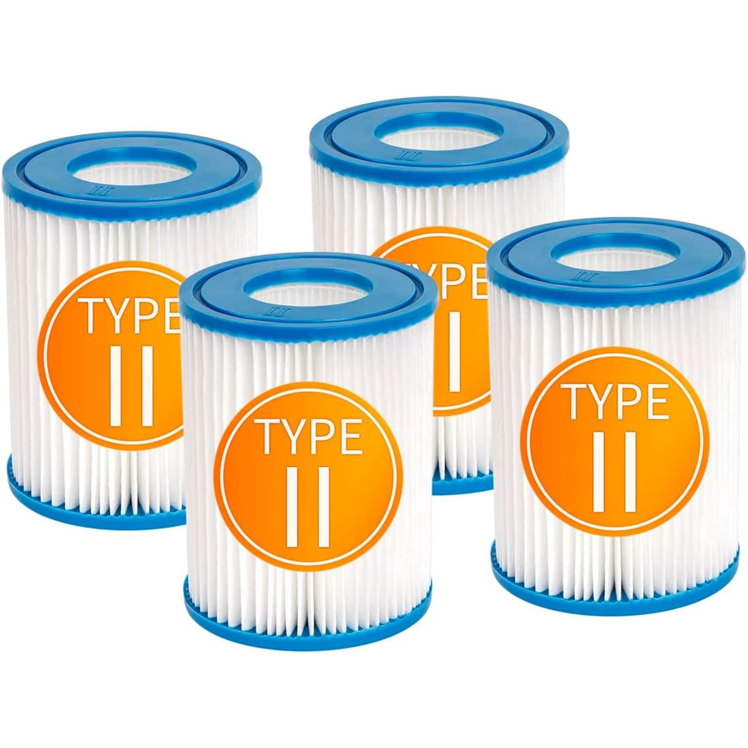 Filter Cartridge for Bestway I - Basin Mixer Cartridge recensione e prezzo
