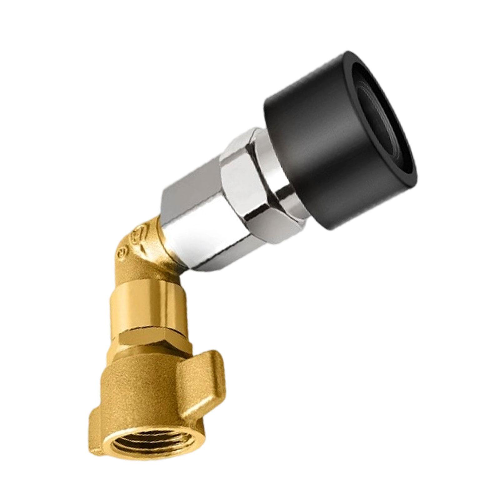 Brass Air Tank Port Fittings M - Compression Fitting Brass recensione e prezzo