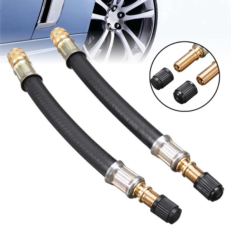 Flexible Rubber Hose Air Compr - Flexible Hose Braided recensione e prezzo