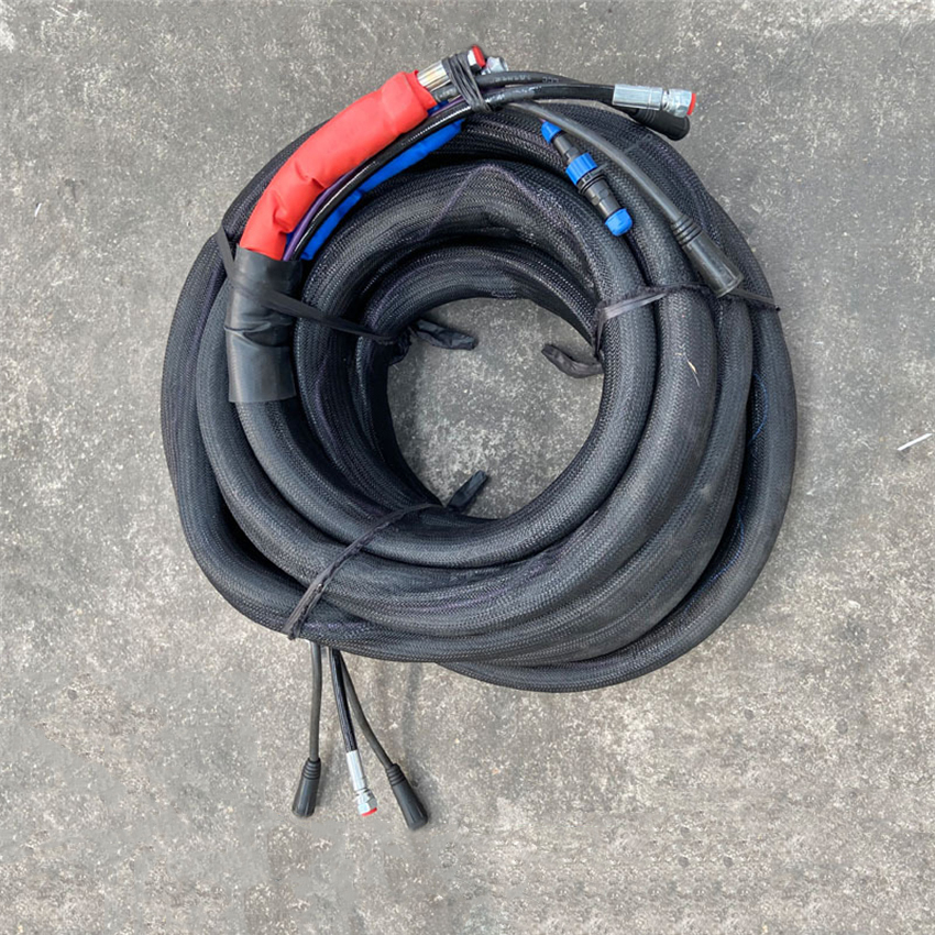 High Pressure Spray Foam Machi - Pipe Freeze Spray recensione e prezzo