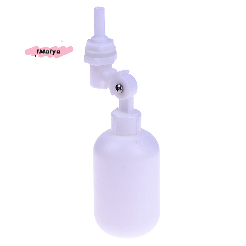 M-1PC Mini Floating Ball Valve - Float Ball Valve recensione e prezzo