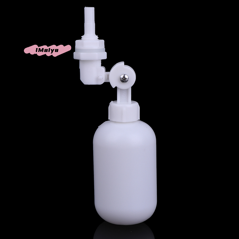 M-1PC Mini Floating Ball Valve - Float Ball Valve recensione e prezzo