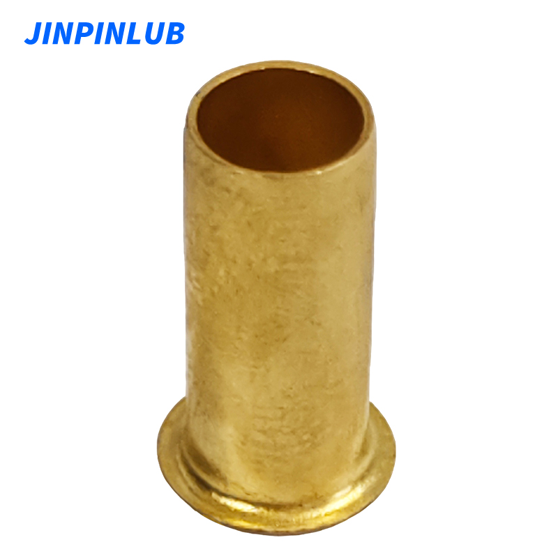 JINPINLUB PI 4/6/8/10mm Brass  - Compression Fitting Brass recensione e prezzo