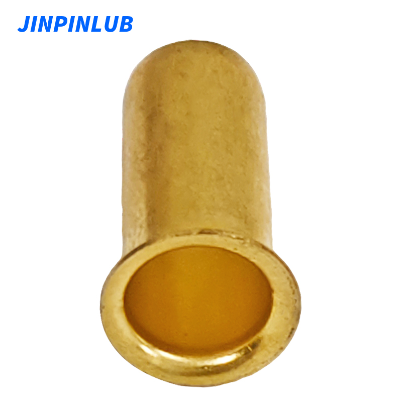 JINPINLUB PI 4/6/8/10mm Brass  - Compression Fitting Brass recensione e prezzo