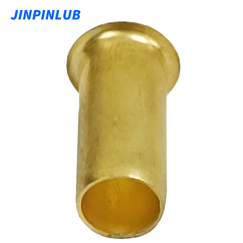 JINPINLUB PI 4/6/8/10mm Brass  - Compression Fitting Brass recensione e prezzo