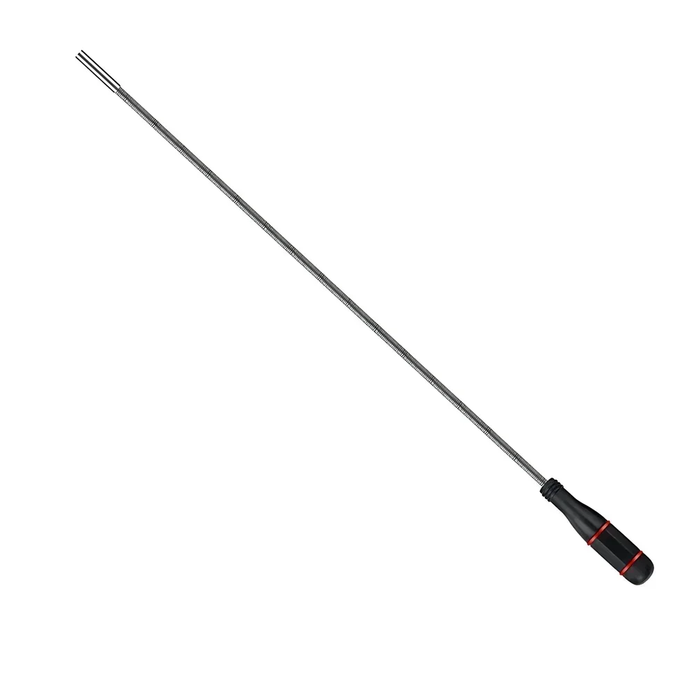 Flexible Magnetic Pickup Tool  - Drain Snake Flexible recensione e prezzo