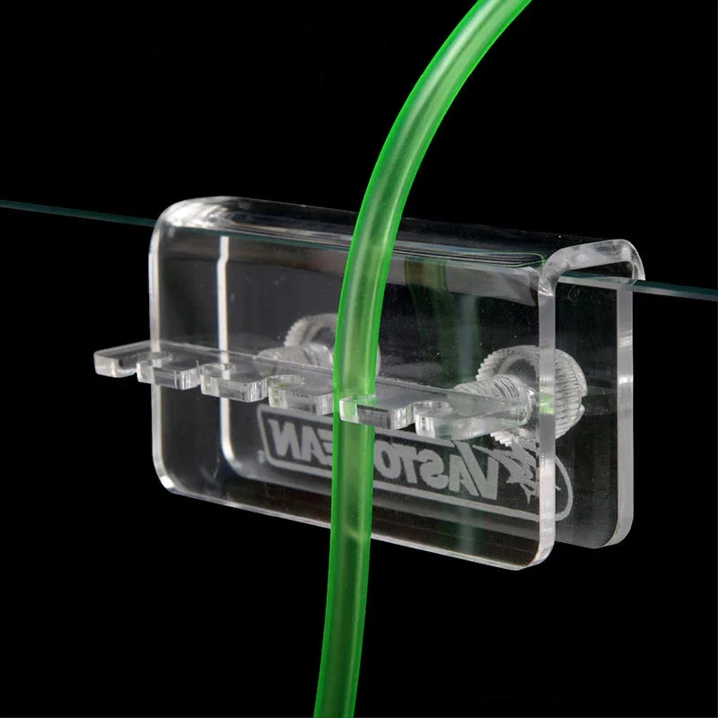 Vastocean Acrylic Clip Water P - Plastic Pipe Clip recensione e prezzo