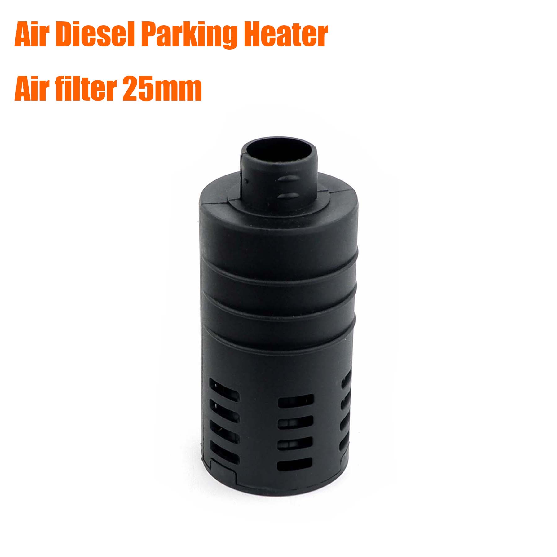 25mm Air Filter Intake Pipe Fi - Pipe Freeze Spray recensione e prezzo