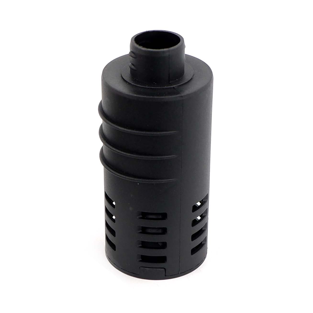 25mm Air Filter Intake Pipe Fi - Pipe Freeze Spray recensione e prezzo