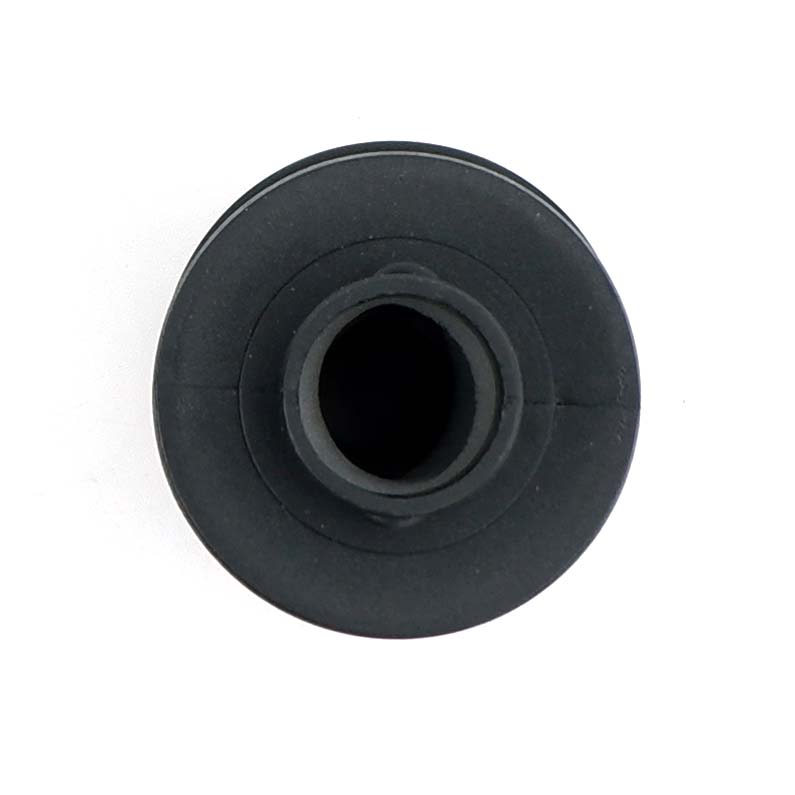 25mm Air Filter Intake Pipe Fi - Pipe Freeze Spray recensione e prezzo