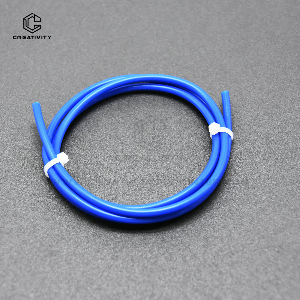 Creativity 3d printer parts PT - Ptfe Tape Thread recensione e prezzo