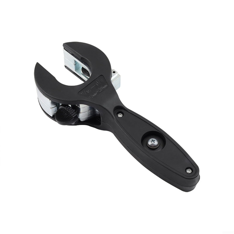 Ratchet-Type Pipe Cutter, One- - Pipe Cutter Ratchet recensione e prezzo