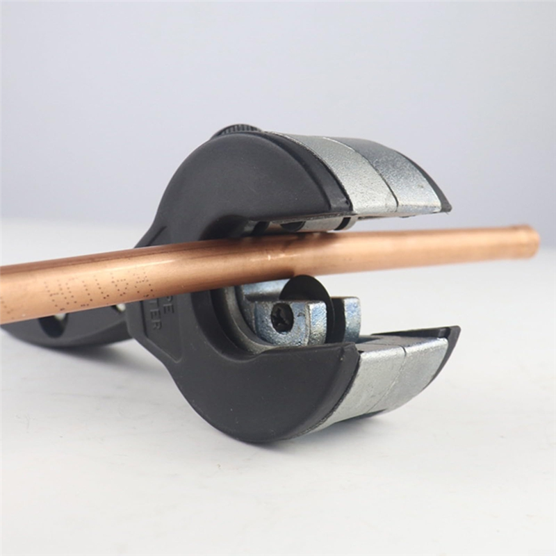 Ratchet-Type Pipe Cutter, One- - Pipe Cutter Ratchet recensione e prezzo