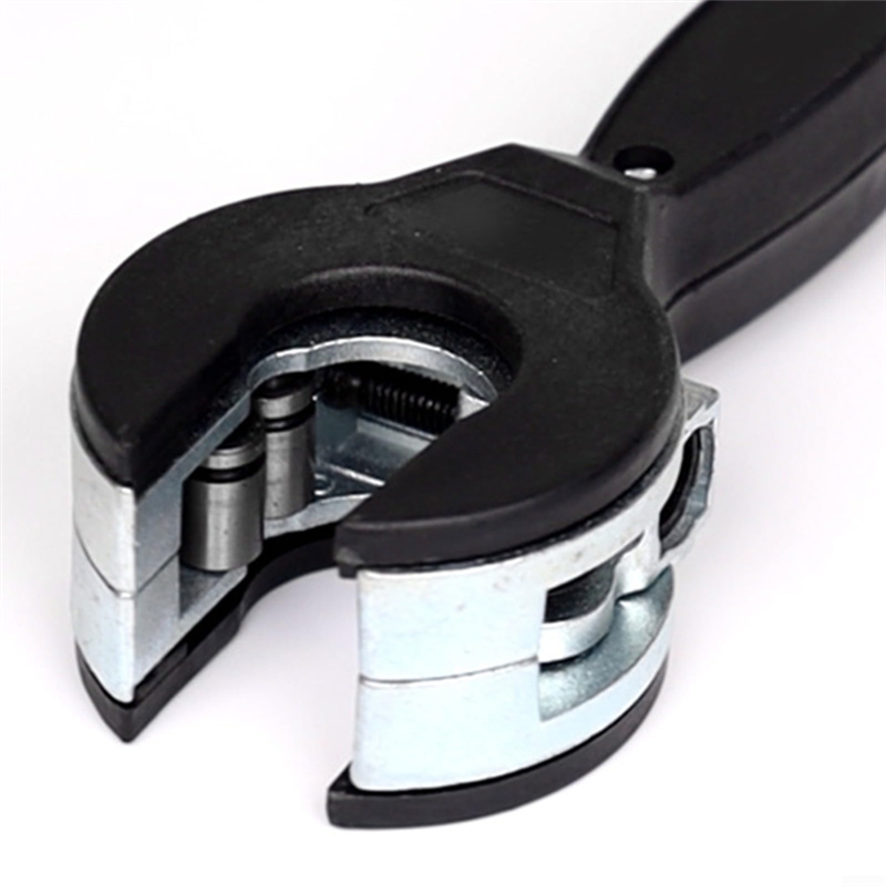 Ratchet-Type Pipe Cutter, One- - Pipe Cutter Ratchet recensione e prezzo