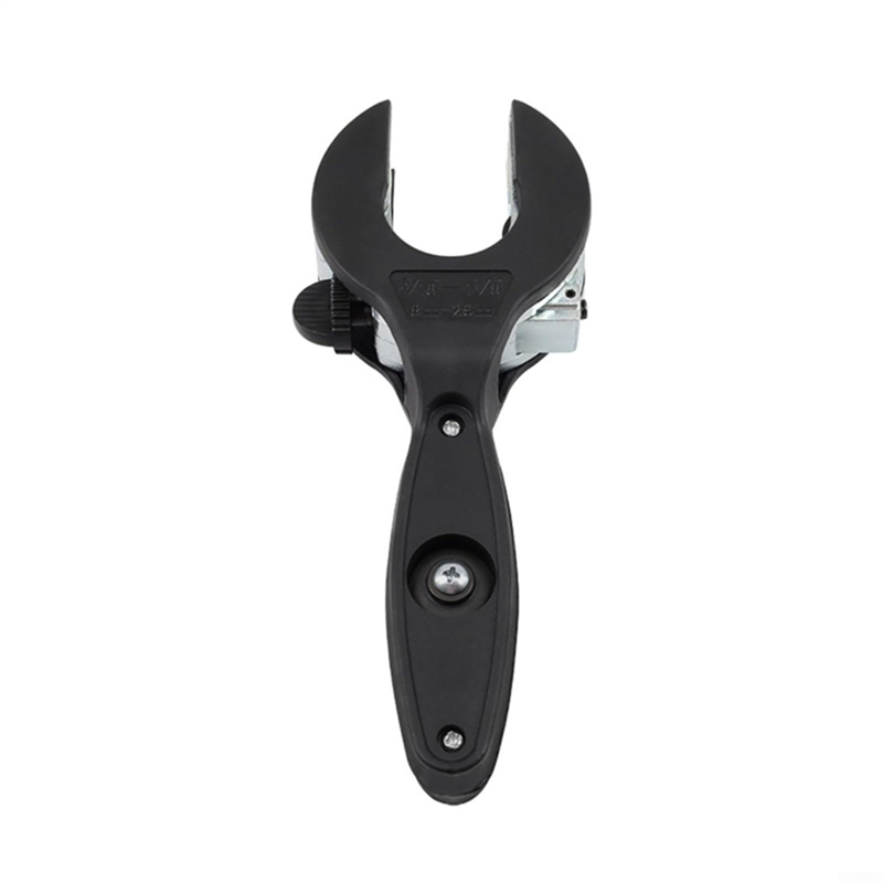 Ratchet-Type Pipe Cutter, One- - Pipe Cutter Ratchet recensione e prezzo