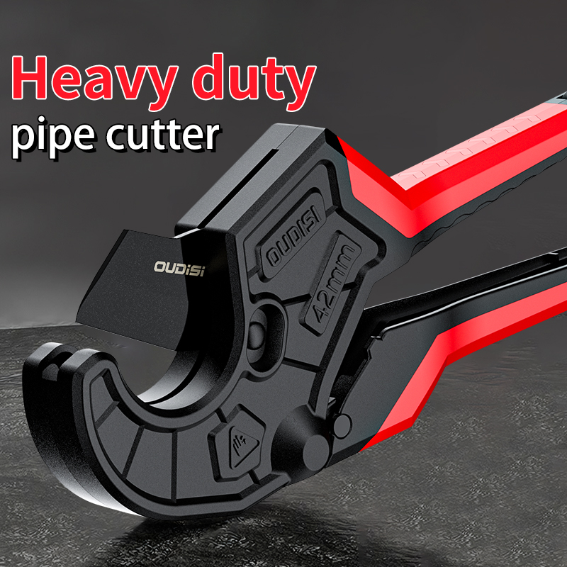 High Hardness Pipe Cutter 0-42 - Pipe Cutter Ratchet recensione e prezzo