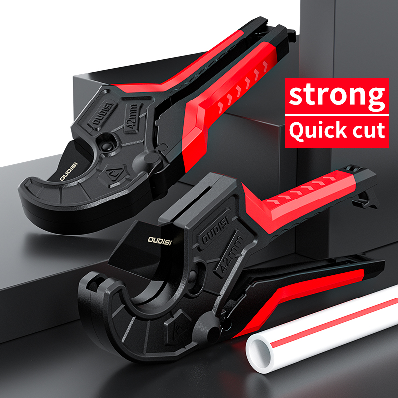 High Hardness Pipe Cutter 0-42 - Pipe Cutter Ratchet recensione e prezzo