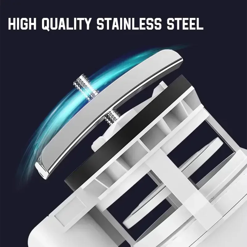 Universal Toilets Tank Filling - Toilet Fill Valve recensione e prezzo