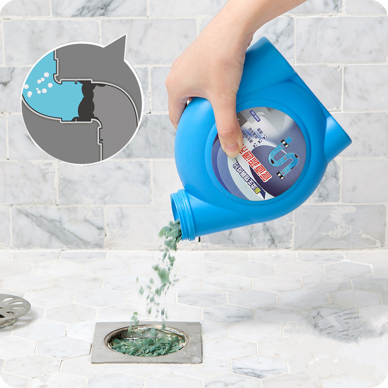 600g Efficient Sewer Pipe Unbl - Pipe Freeze Spray recensione e prezzo