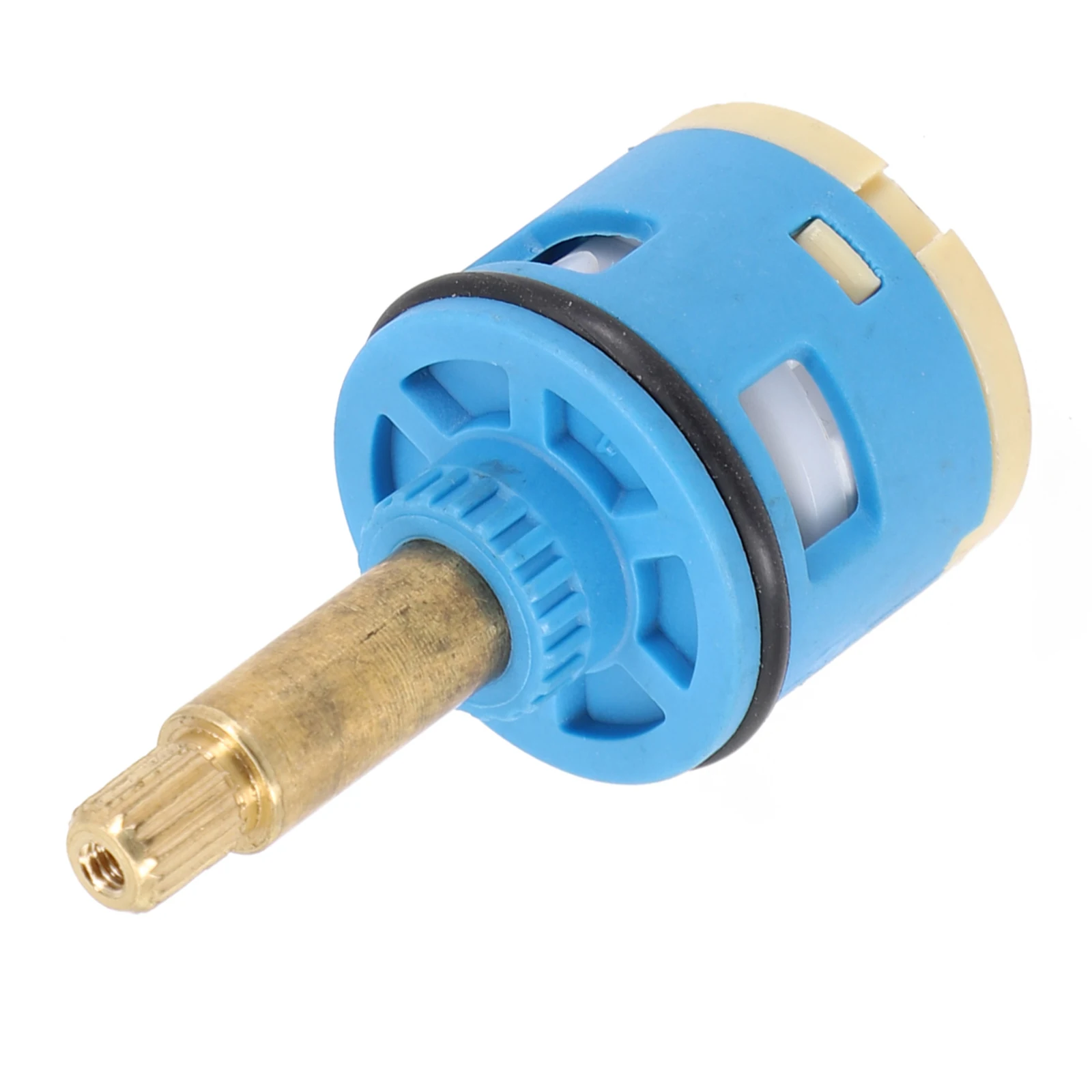 3 Way Shower Valve Diverter Ca - Shower Valve Cartridge recensione e prezzo