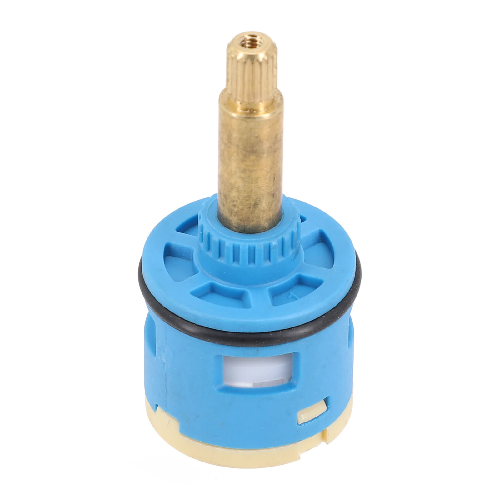 3 Way Shower Valve Diverter Ca - Shower Valve Cartridge recensione e prezzo