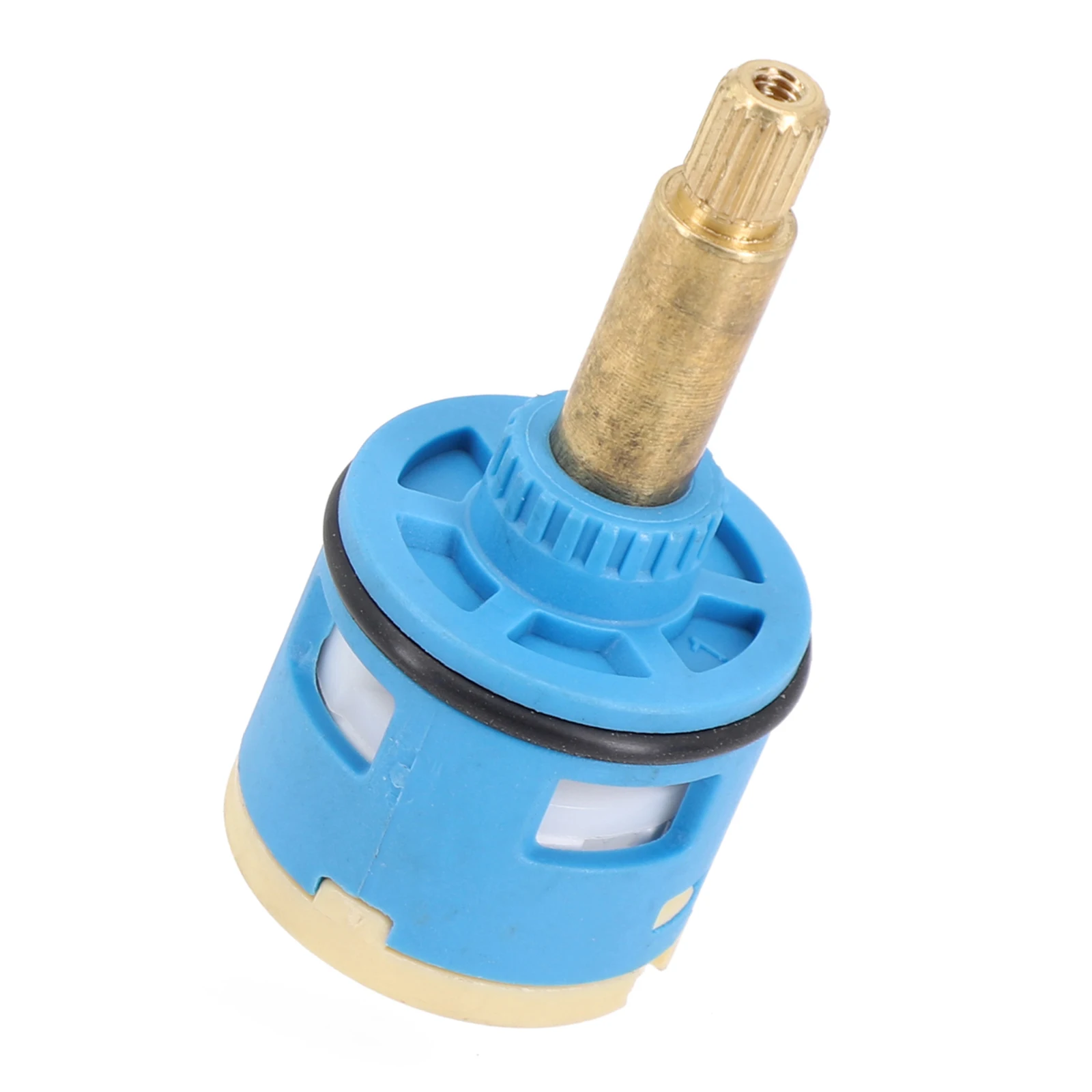 3 Way Shower Valve Diverter Ca - Shower Valve Cartridge recensione e prezzo