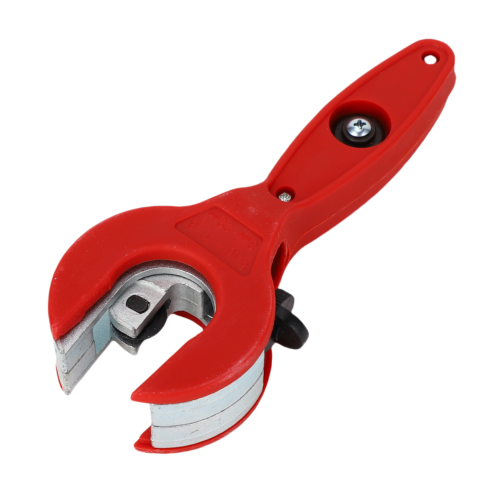 Tubing Cutter Set 8-29mm Cutti - Pipe Cutter Ratchet recensione e prezzo