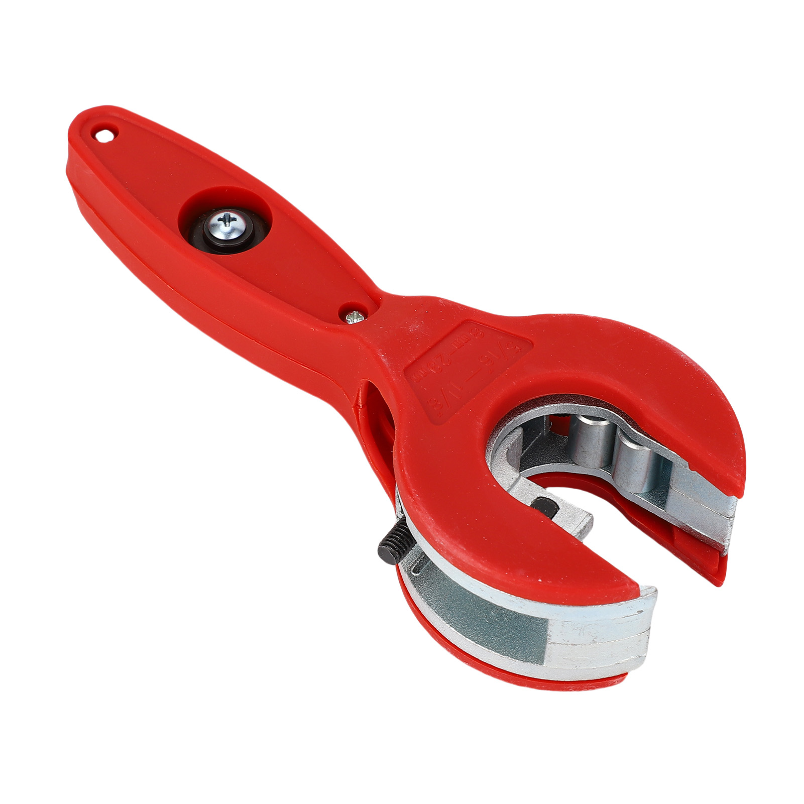 Tubing Cutter Set 8-29mm Cutti - Pipe Cutter Ratchet recensione e prezzo