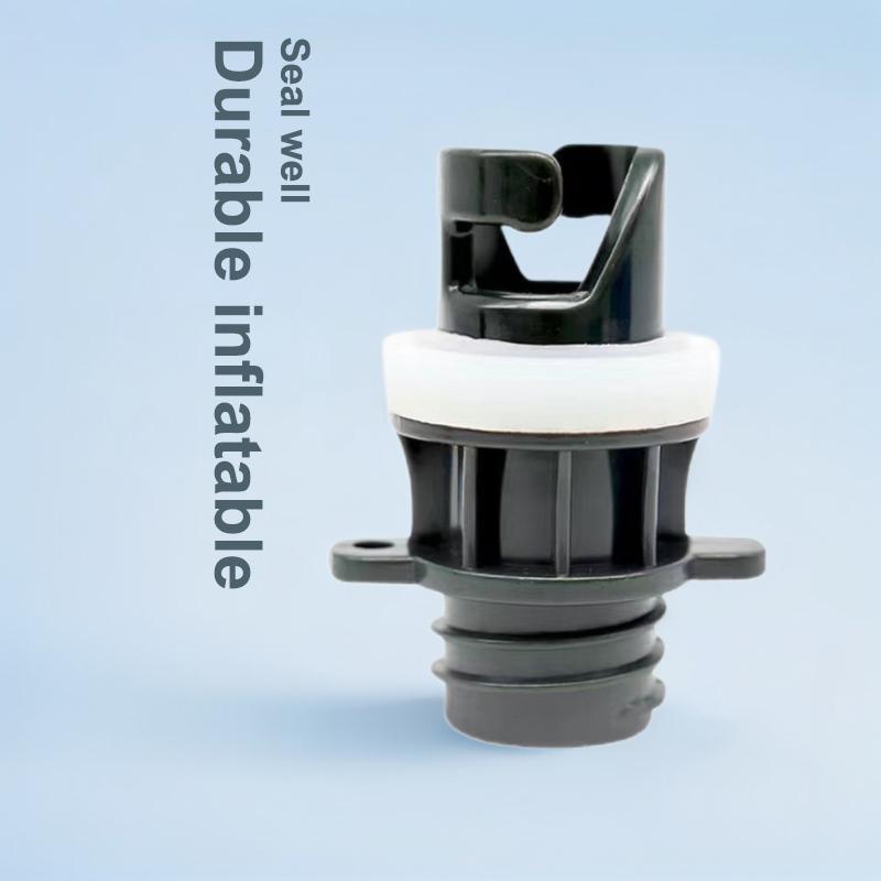 New Sale 1/2/3Pcs Air Valve Ad - Float Ball Valve recensione e prezzo
