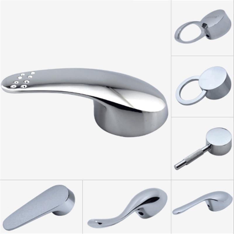 Faucet Handle Handle Dish Basi - Shower Valve Cartridge recensione e prezzo
