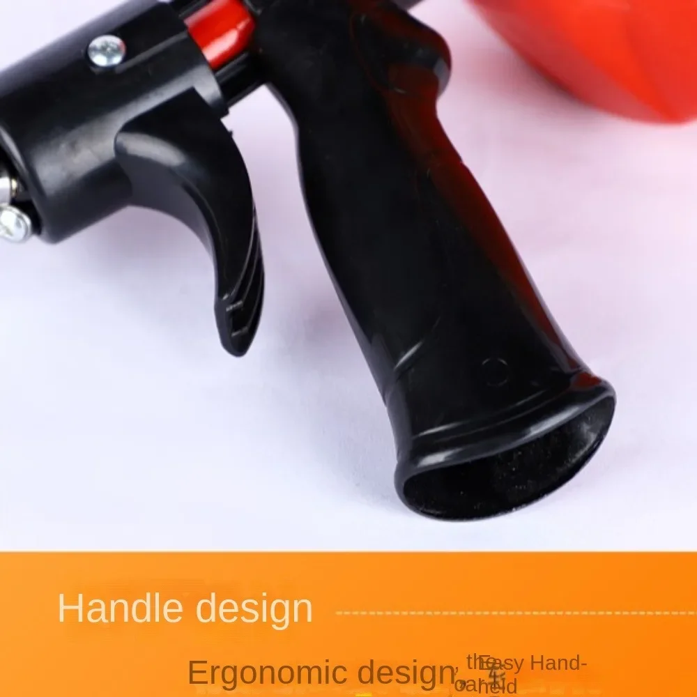 Professional Drain Snake Auger - Drain Snake Flexible recensione e prezzo